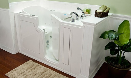 Larmco-Walk-in-Tubs