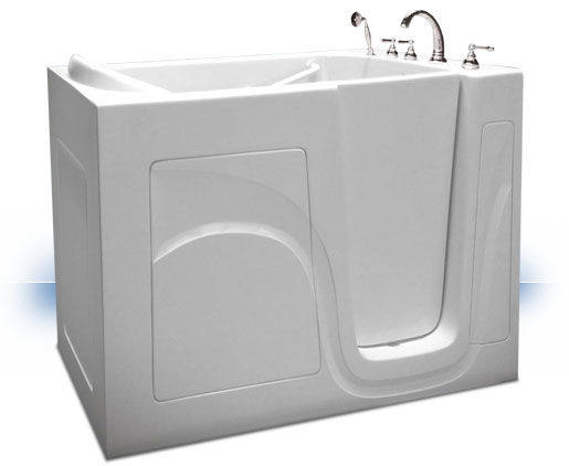 Independent-Home-walk-in-tub